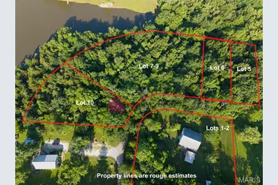 551 Wishwood Drive, Union, MO 63084 - Photo 7