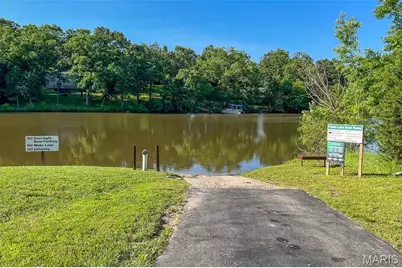 551 Wishwood Drive, Union, MO 63084 - Photo 17