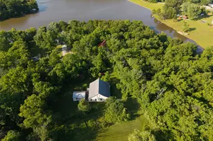 551 Wishwood Dr, Union, MO 63084 - Photo 15