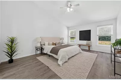 129 Fleur De Lis Drive, Wentzville, MO 63385 - Photo 25