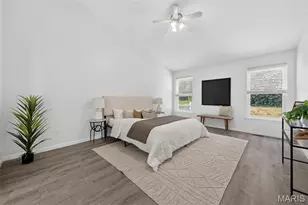 129 Fleur De Lis Dr, Wentzville, MO 63385 - Photo 25