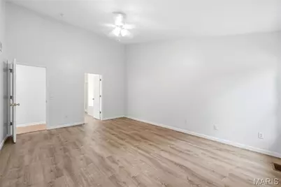 129 Fleur De Lis Drive, Wentzville, MO 63385 - Photo 27