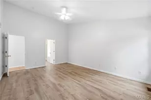 129 Fleur De Lis Dr, Wentzville, MO 63385 - Photo 27