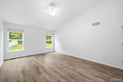 129 Fleur De Lis Drive, Wentzville, MO 63385 - Photo 29