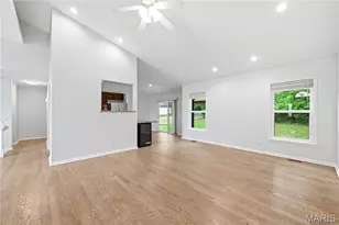 129 Fleur De Lis Dr, Wentzville, MO 63385 - Photo 13