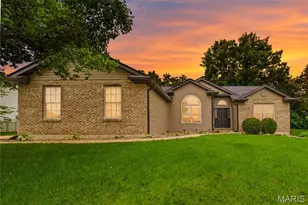 129 Fleur De Lis Dr, Wentzville, MO 63385 - Photo 67