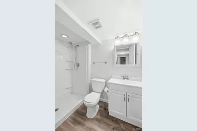 129 Fleur De Lis Drive, Wentzville, MO 63385 - Photo 65