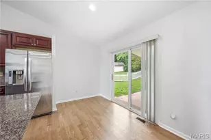 129 Fleur De Lis Dr, Wentzville, MO 63385 - Photo 17
