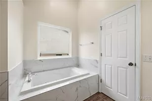 129 Fleur De Lis Dr, Wentzville, MO 63385 - Photo 31