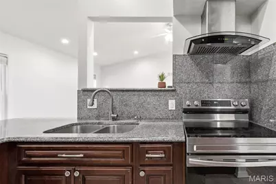 129 Fleur De Lis Drive, Wentzville, MO 63385 - Photo 25