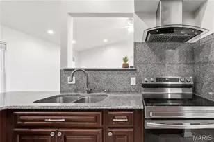 129 Fleur De Lis Dr, Wentzville, MO 63385 - Photo 25