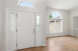 129 Fleur De Lis Dr, Wentzville, MO 63385 - Photo 7