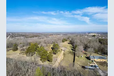 1410 Clarke Street, De Soto, MO 63020 - Photo 3