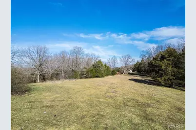 1410 Clarke Street, De Soto, MO 63020 - Photo 9