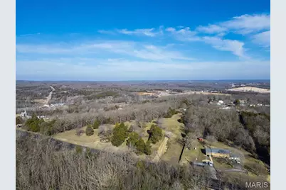 1410 Clarke Street, De Soto, MO 63020 - Photo 5