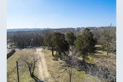 1410 Clarke Street, De Soto, MO 63020 - Photo 13