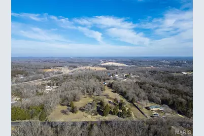 1410 Clarke Street, De Soto, MO 63020 - Photo 5