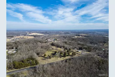 1410 Clarke Street, De Soto, MO 63020 - Photo 7