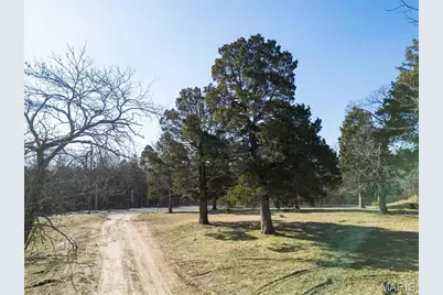 1410 Clarke Street, De Soto, MO 63020 - Photo 11