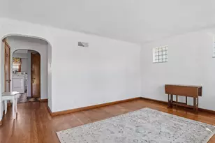 3631 Park Crest Dr, Saint Louis, MO 63125 - Photo 11
