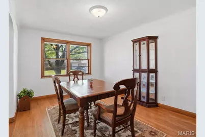 3631 Park Crest Drive, Saint Louis, MO 63125 - Photo 15