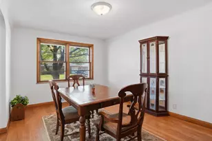 3631 Park Crest Dr, Saint Louis, MO 63125 - Photo 15