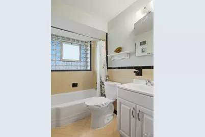 3631 Park Crest Drive, Saint Louis, MO 63125 - Photo 17