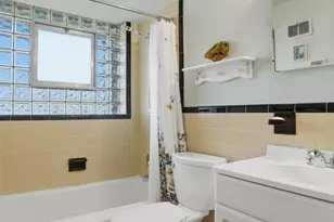 3631 Park Crest Dr, Saint Louis, MO 63125 - Photo 17