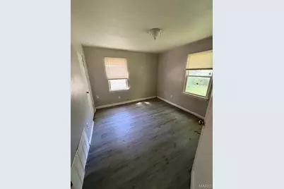9819 Vickie Place, Saint Louis, MO 63136 - Photo 9