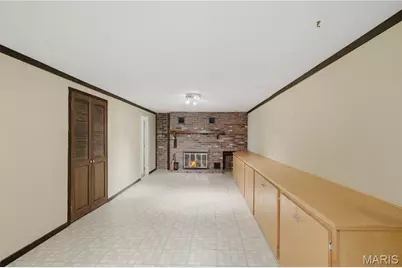 2005 Cleopatra Drive, Fenton, MO 63026 - Photo 21