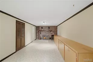 2005 Cleopatra Dr, Fenton, MO 63026 - Photo 21