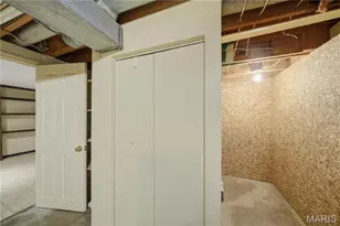 2005 Cleopatra Dr, Fenton, MO 63026 - Photo 25