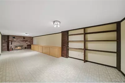 2005 Cleopatra Drive, Fenton, MO 63026 - Photo 19