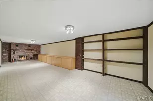 2005 Cleopatra Dr, Fenton, MO 63026 - Photo 19