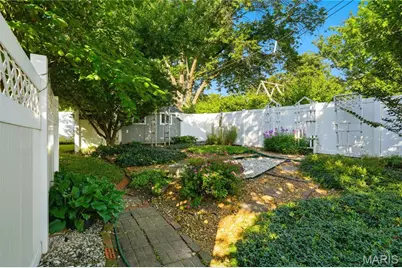 2005 Cleopatra Drive, Fenton, MO 63026 - Photo 27