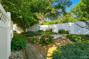 2005 Cleopatra Dr, Fenton, MO 63026 - Photo 27