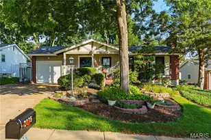 2005 Cleopatra Dr, Fenton, MO 63026 - Photo 31