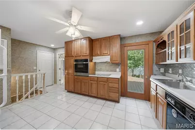 2005 Cleopatra Drive, Fenton, MO 63026 - Photo 7