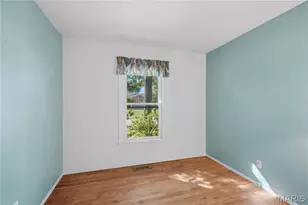 2005 Cleopatra Dr, Fenton, MO 63026 - Photo 11