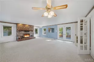 2005 Cleopatra Dr, Fenton, MO 63026 - Photo 5