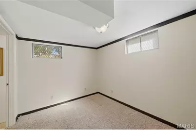 2005 Cleopatra Drive, Fenton, MO 63026 - Photo 23