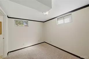 2005 Cleopatra Dr, Fenton, MO 63026 - Photo 23