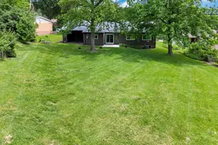 775 Montmartre Dr, Saint Louis, MO 63141 - Photo 37