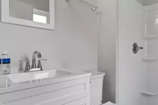 775 Montmartre Dr, Saint Louis, MO 63141 - Photo 27