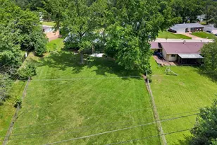 775 Montmartre Dr, Saint Louis, MO 63141 - Photo 41