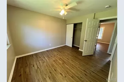 1311 Claudine Drive, Saint Louis, MO 63138 - Photo 3