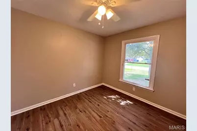 1311 Claudine Drive, Saint Louis, MO 63138 - Photo 5