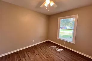 1311 Claudine Dr, Saint Louis, MO 63138 - Photo 5