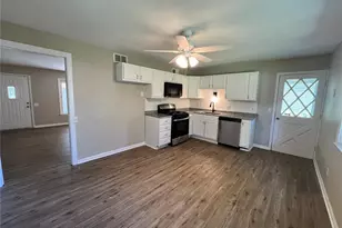 1311 Claudine Dr, Saint Louis, MO 63138 - Photo 11