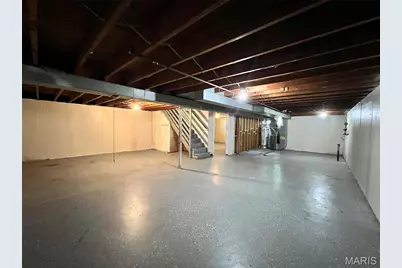 1311 Claudine Drive, Saint Louis, MO 63138 - Photo 15